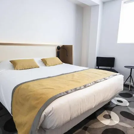בית הארחה Room In Bb - Auberge Du Forgeron - Suite
