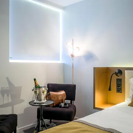 Room In Bb - Auberge Du Forgeron - Suite