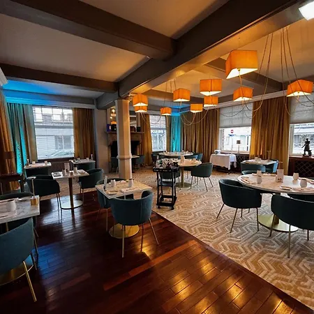 Room In Bb - Auberge Du Forgeron - Suite בית הארחה *